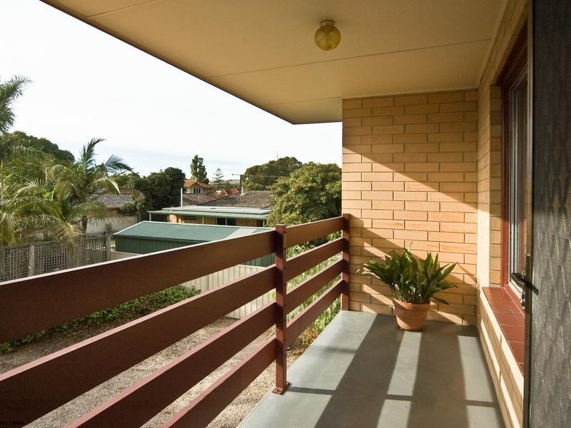 6/53 Dunrobin, Hove SA 5048