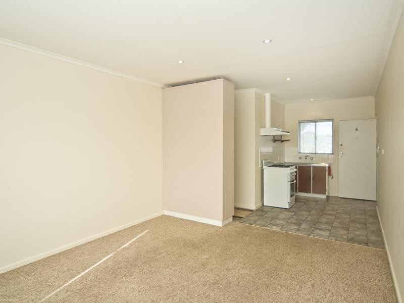 6/53 Dunrobin, Hove SA 5048