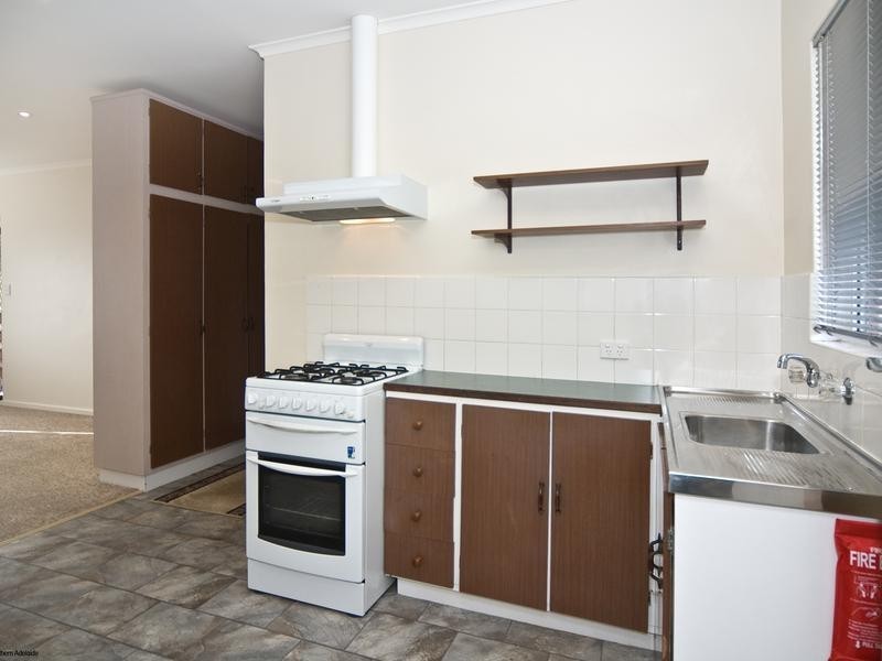 6/53 Dunrobin, Hove SA 5048