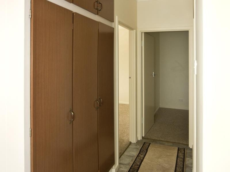 6/53 Dunrobin, Hove SA 5048