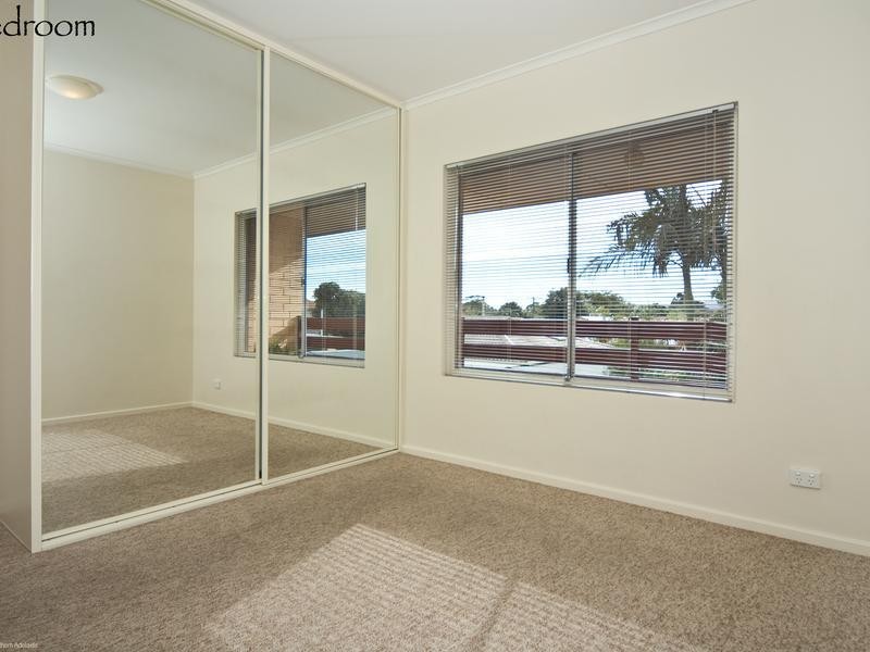 6/53 Dunrobin, Hove SA 5048