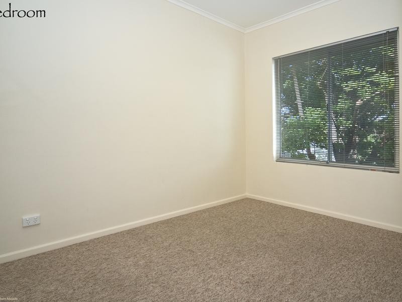 6/53 Dunrobin, Hove SA 5048