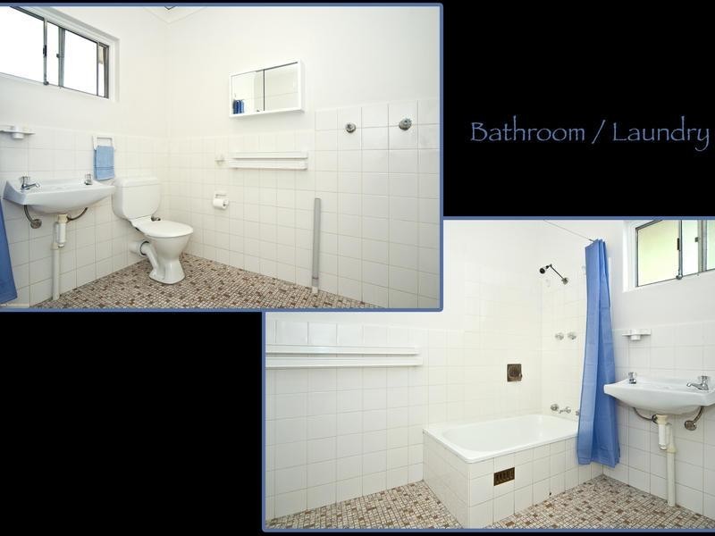 6/53 Dunrobin, Hove SA 5048