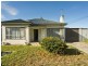 50 Jervois Street, South Plympton SA 5038