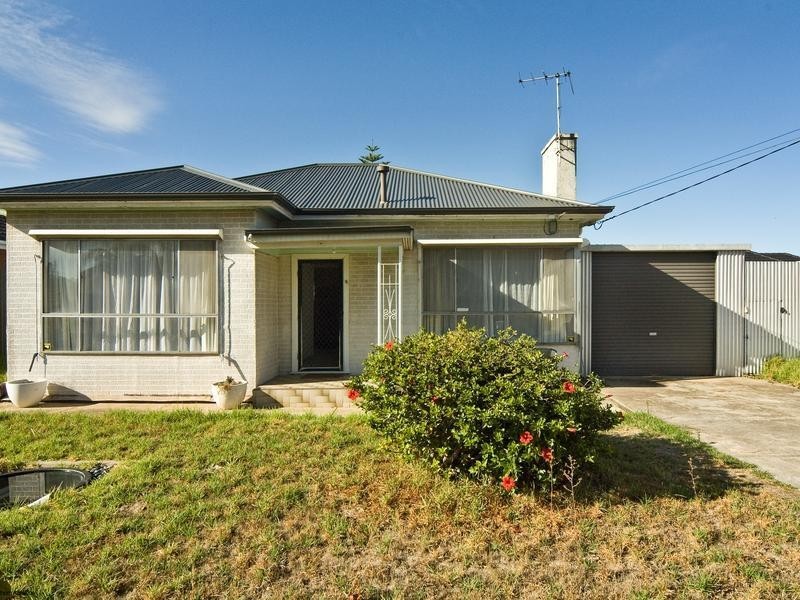 50 Jervois Street, South Plympton SA 5038