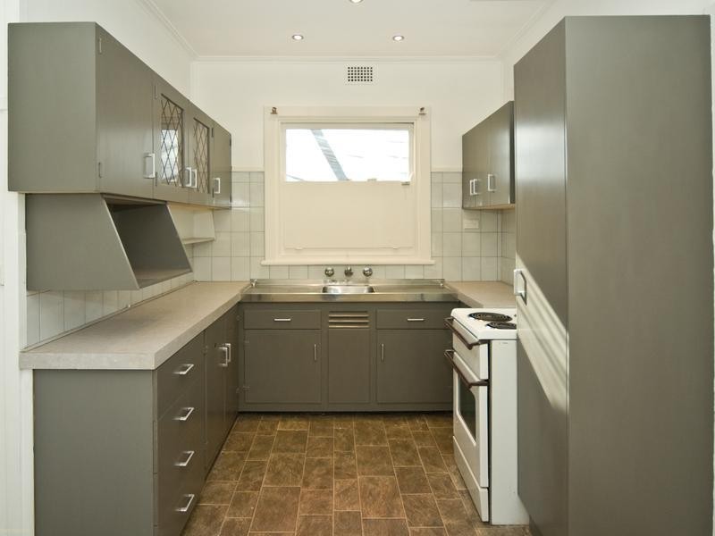 50 Jervois Street, South Plympton SA 5038