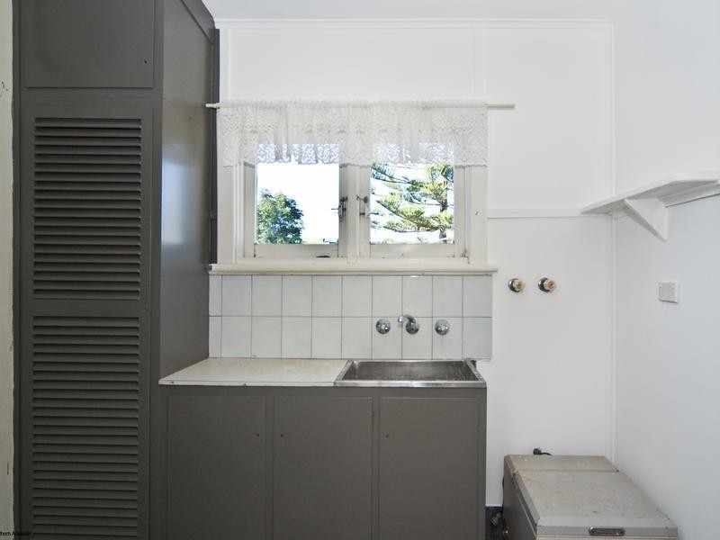 50 Jervois Street, South Plympton SA 5038