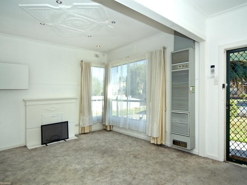 50 Jervois Street, South Plympton SA 5038