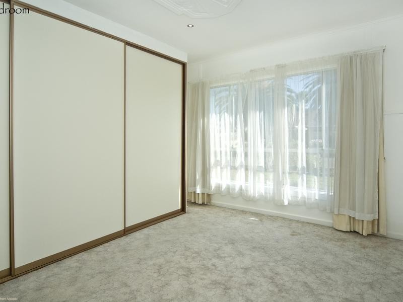 50 Jervois Street, South Plympton SA 5038