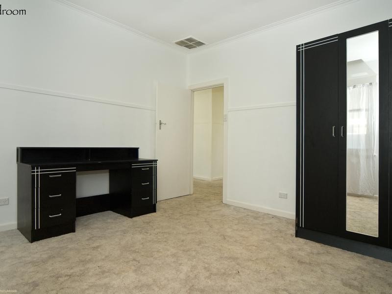 50 Jervois Street, South Plympton SA 5038