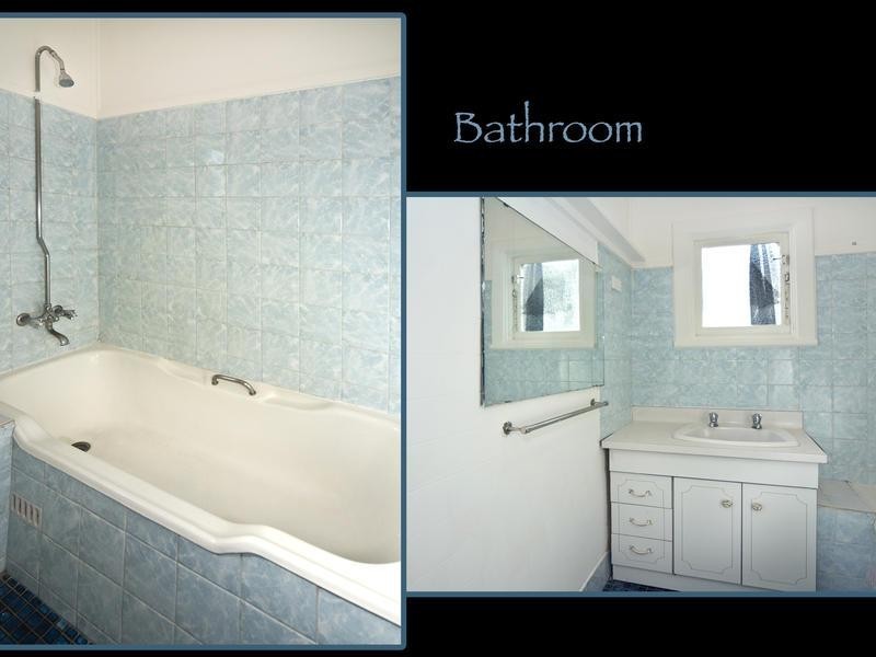 50 Jervois Street, South Plympton SA 5038