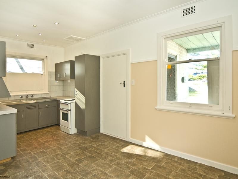 50 Jervois Street, South Plympton SA 5038