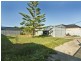 50 Jervois Street, South Plympton SA 5038