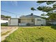50 Jervois Street, South Plympton SA 5038