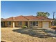 16 Mooringe Avenue, North Plympton SA 5037