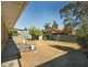 16 Mooringe Avenue, North Plympton SA 5037