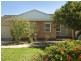 520 Marion Road, Plympton Park SA 5038