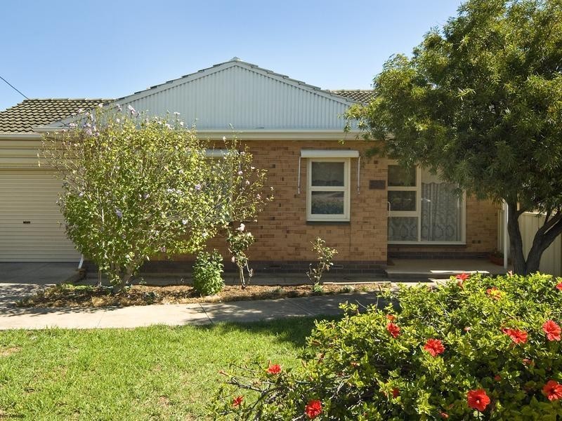 520 Marion Road, Plympton Park SA 5038