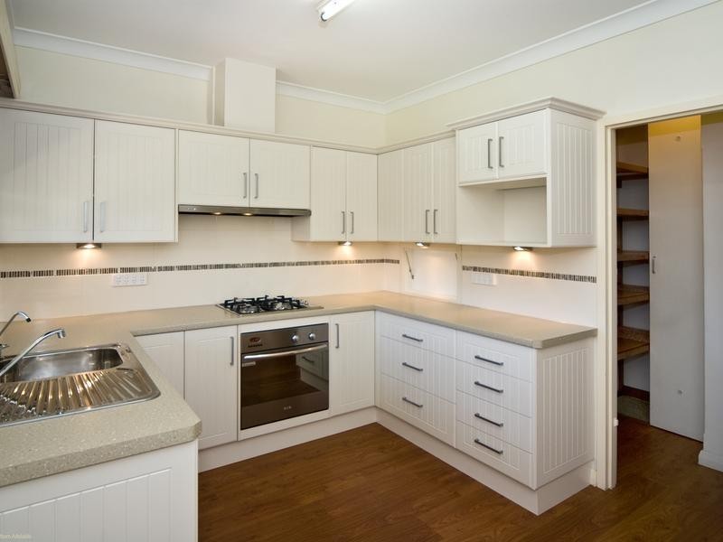 520 Marion Road, Plympton Park SA 5038