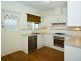 520 Marion Road, Plympton Park SA 5038