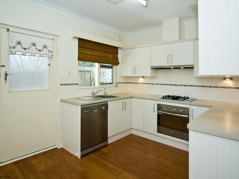 520 Marion Road, Plympton Park SA 5038