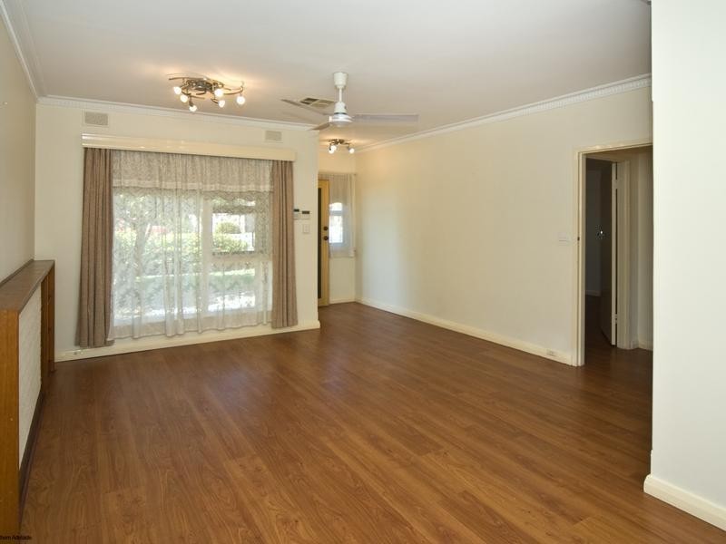 520 Marion Road, Plympton Park SA 5038