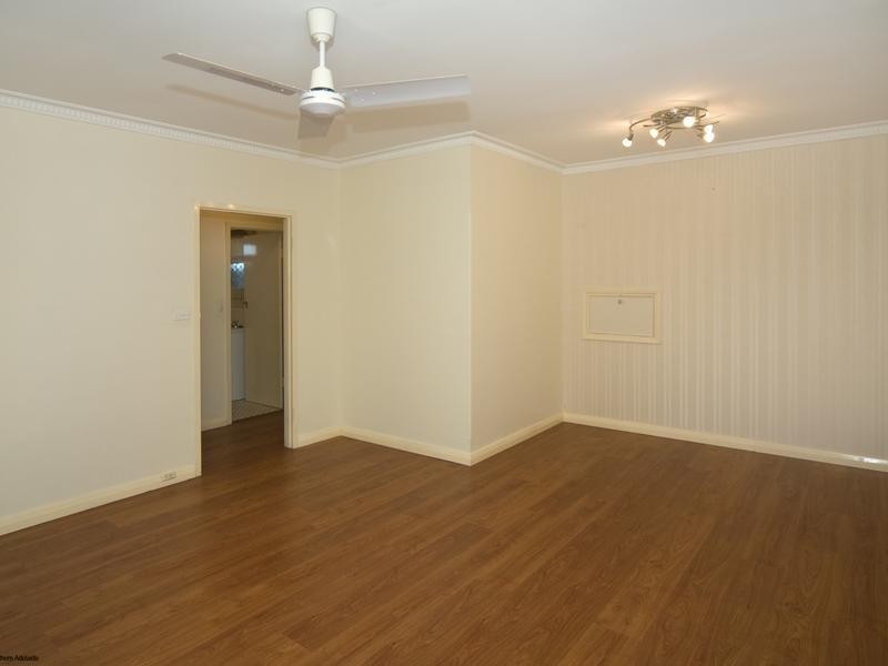 520 Marion Road, Plympton Park SA 5038