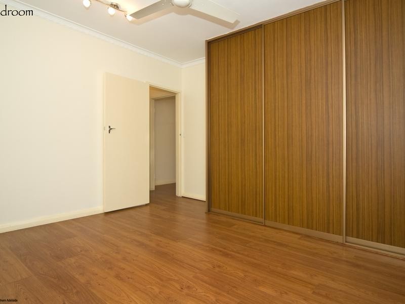 520 Marion Road, Plympton Park SA 5038