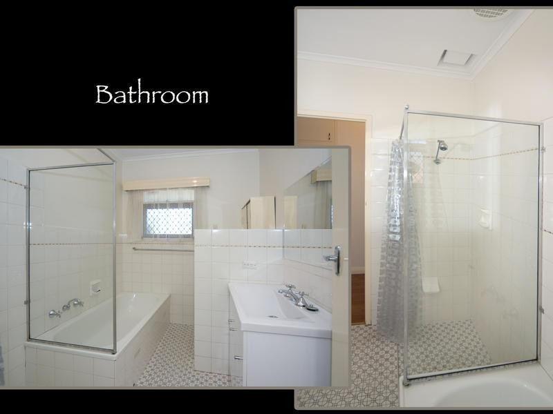 520 Marion Road, Plympton Park SA 5038