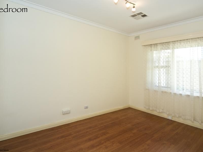 520 Marion Road, Plympton Park SA 5038