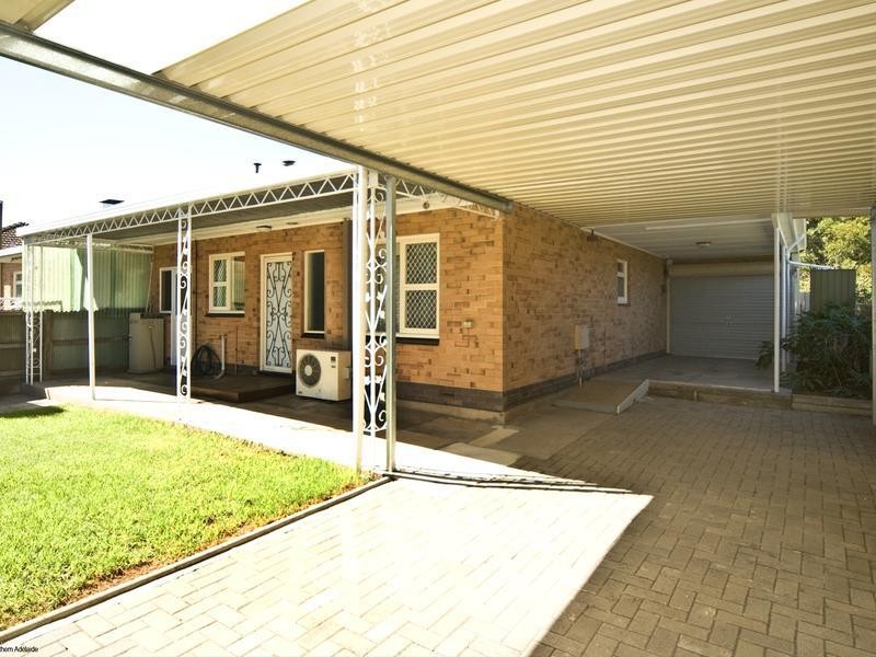 520 Marion Road, Plympton Park SA 5038