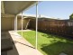 520 Marion Road, Plympton Park SA 5038