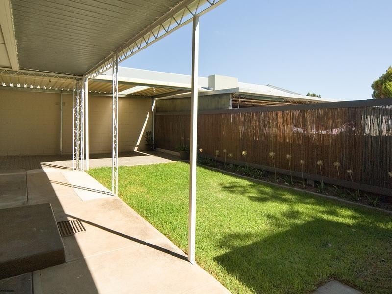520 Marion Road, Plympton Park SA 5038