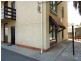 10/17 Caroline Street, Glenelg North SA 5045
