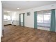 10/17 Caroline Street, Glenelg North SA 5045