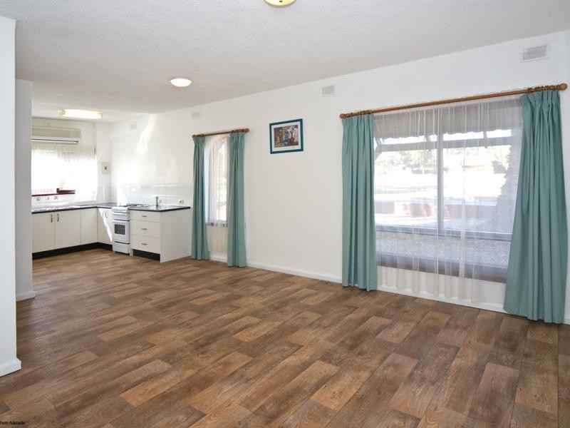 10/17 Caroline Street, Glenelg North SA 5045