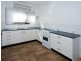 10/17 Caroline Street, Glenelg North SA 5045