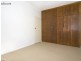 10/17 Caroline Street, Glenelg North SA 5045