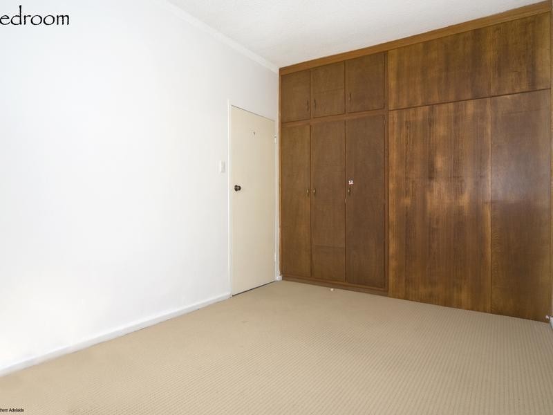 10/17 Caroline Street, Glenelg North SA 5045