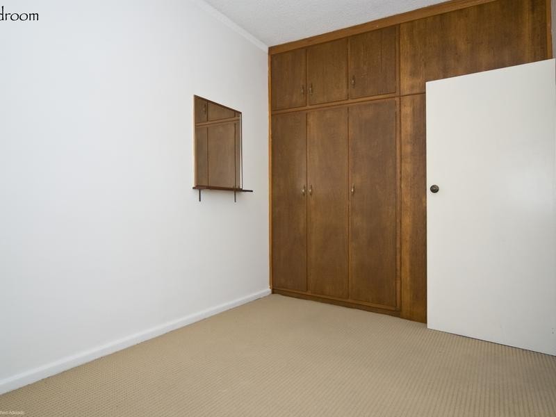 10/17 Caroline Street, Glenelg North SA 5045