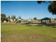 10/17 Caroline Street, Glenelg North SA 5045