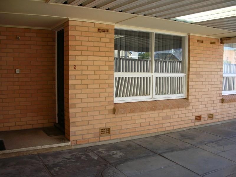 2/23 Anderson Avenue, Glenelg North SA 5045