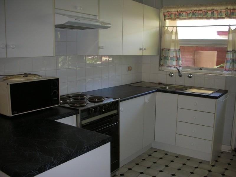 2/23 Anderson Avenue, Glenelg North SA 5045