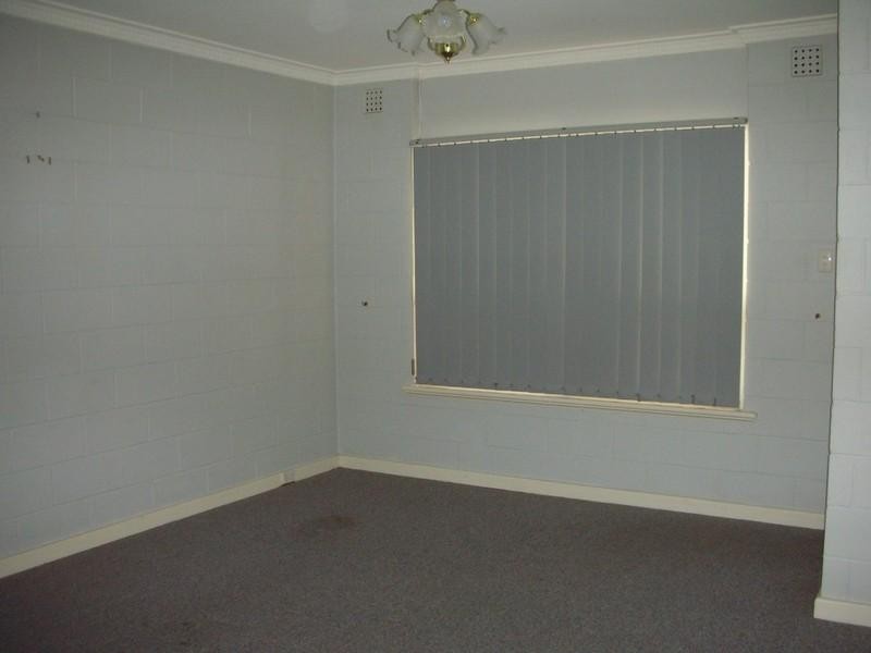 2/23 Anderson Avenue, Glenelg North SA 5045