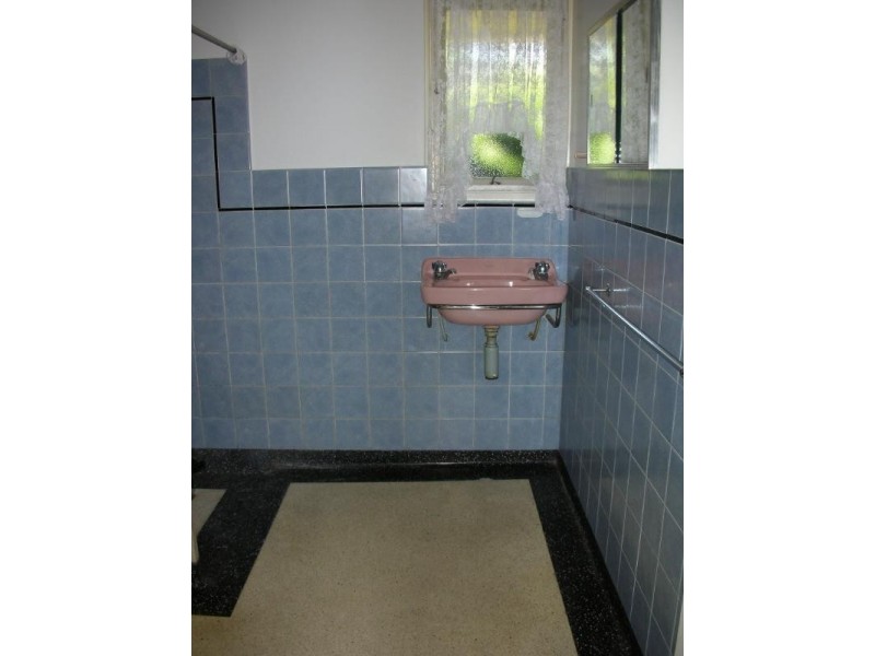 2/23 Anderson Avenue, Glenelg North SA 5045