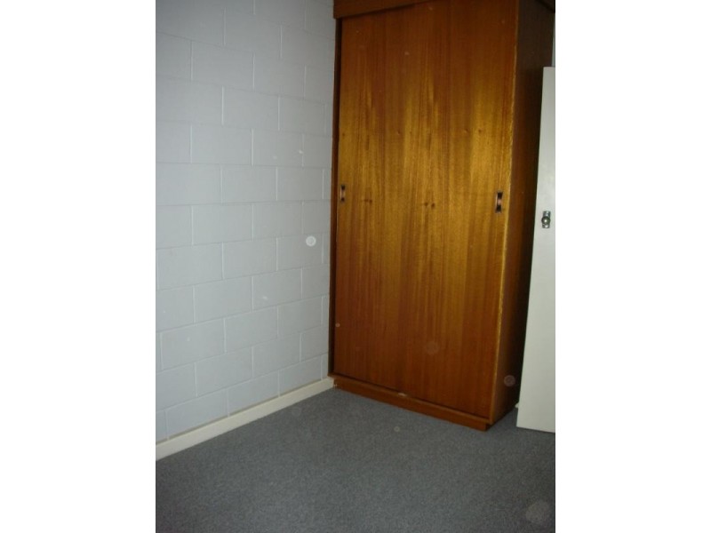 2/23 Anderson Avenue, Glenelg North SA 5045