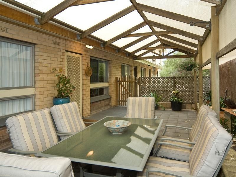 1/3 Henry Street, Plympton SA 5038