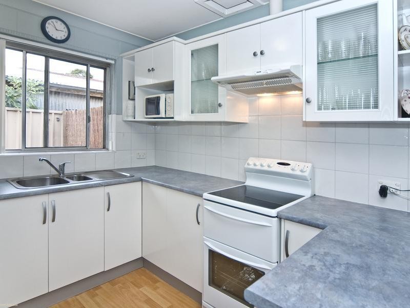 1/3 Henry Street, Plympton SA 5038