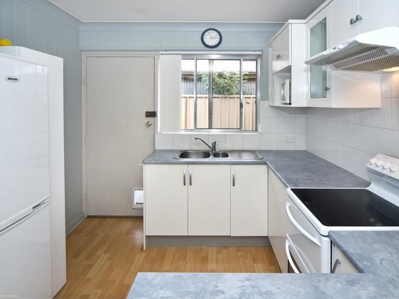 1/3 Henry Street, Plympton SA 5038