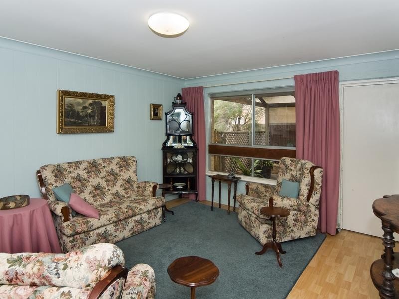 1/3 Henry Street, Plympton SA 5038